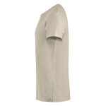 Clique Basic T-Paita - Image 43