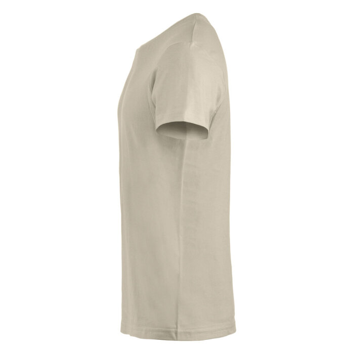 Clique Basic T-Paita - Image 43
