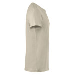 Clique Basic T-Paita - Image 42