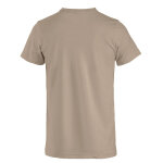 Clique Basic T-Paita - Image 40