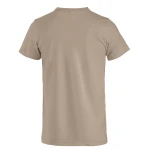 Clique Basic T-Paita - Image 40