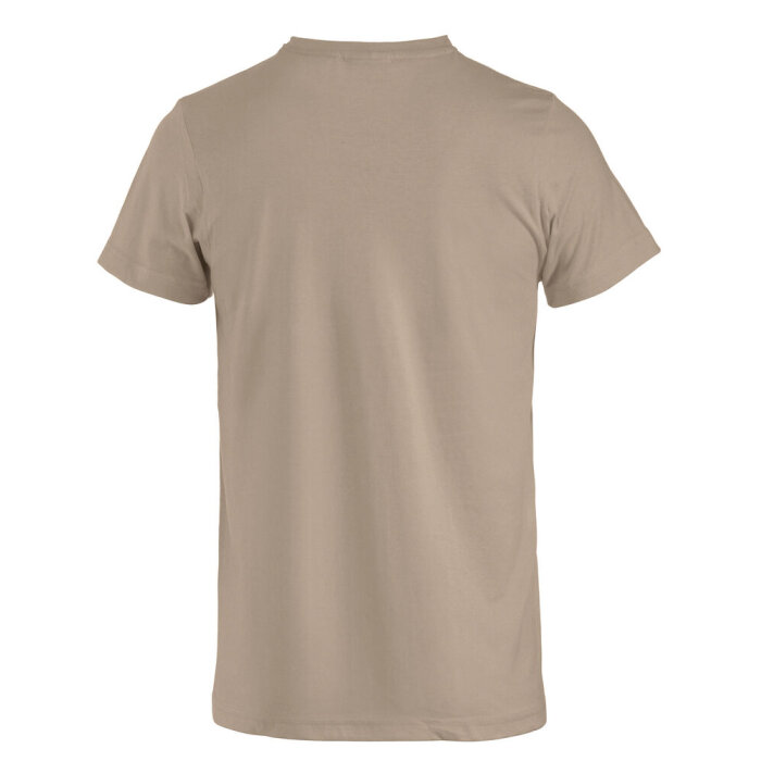 Clique Basic T-Paita - Image 40