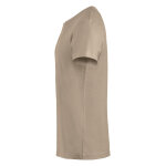 Clique Basic T-Paita - Image 39