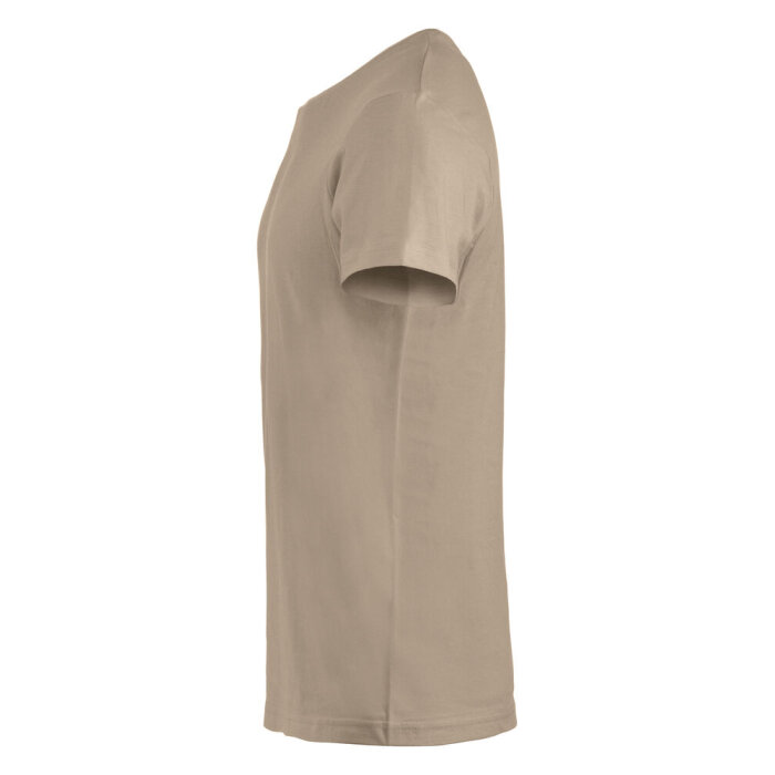 Clique Basic T-Paita - Image 39