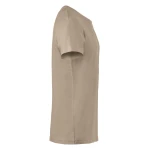 Clique Basic T-Paita - Image 38