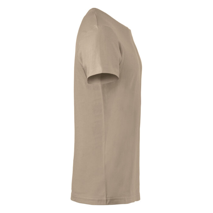 Clique Basic T-Paita - Image 38