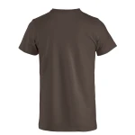 Clique Basic T-Paita - Image 36