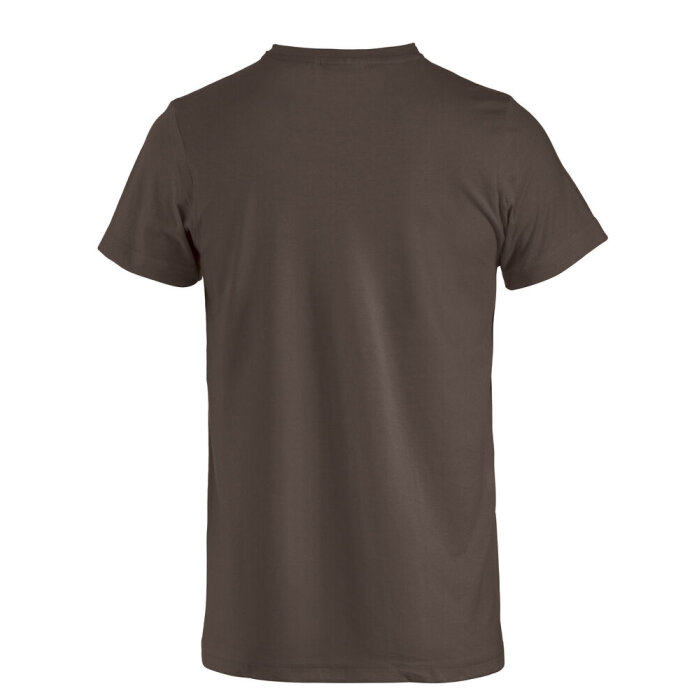 Clique Basic T-Paita - Image 36