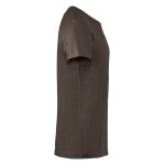 Clique Basic T-Paita - Image 34