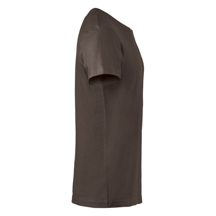 Clique Basic T-Paita - Image 34