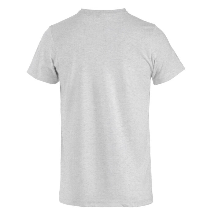 Clique Basic T-Paita - Image 28