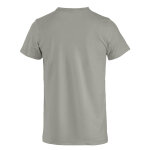 Clique Basic T-Paita - Image 24