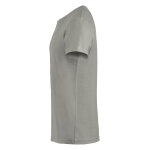 Clique Basic T-Paita - Image 23