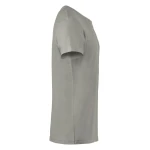 Clique Basic T-Paita - Image 22