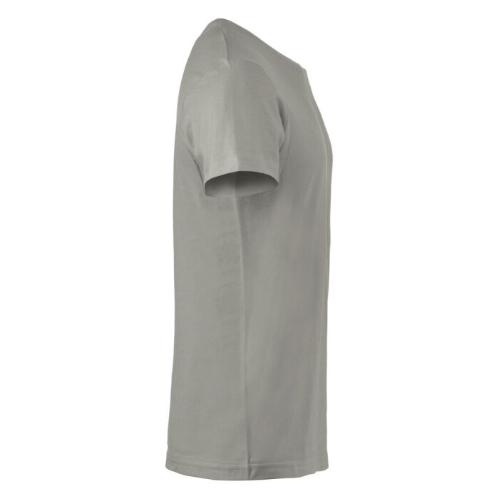 Clique Basic T-Paita - Image 22