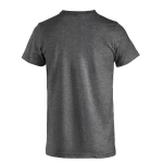 Clique Basic T-Paita - Image 16