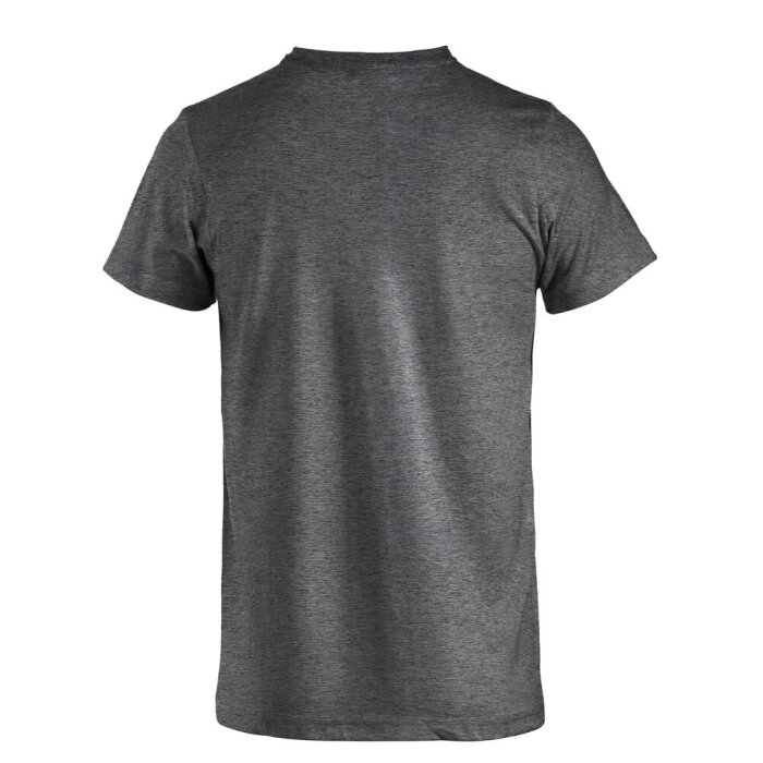 Clique Basic T-Paita - Image 16