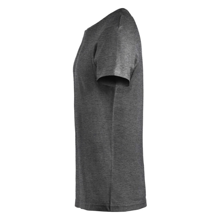 Clique Basic T-Paita - Image 15