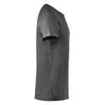 Clique Basic T-Paita - Image 14