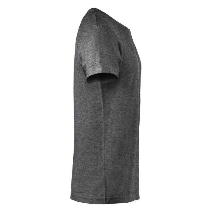 Clique Basic T-Paita - Image 14