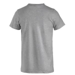 Clique Basic T-Paita - Image 20