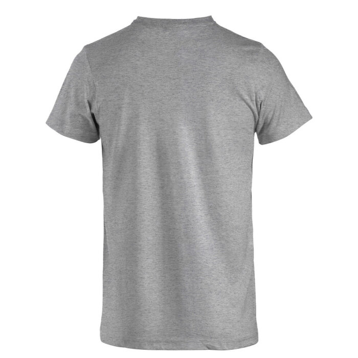 Clique Basic T-Paita - Image 20