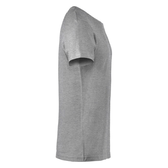 Clique Basic T-Paita - Image 18