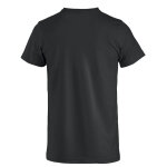 Clique Basic T-Paita - Image 7