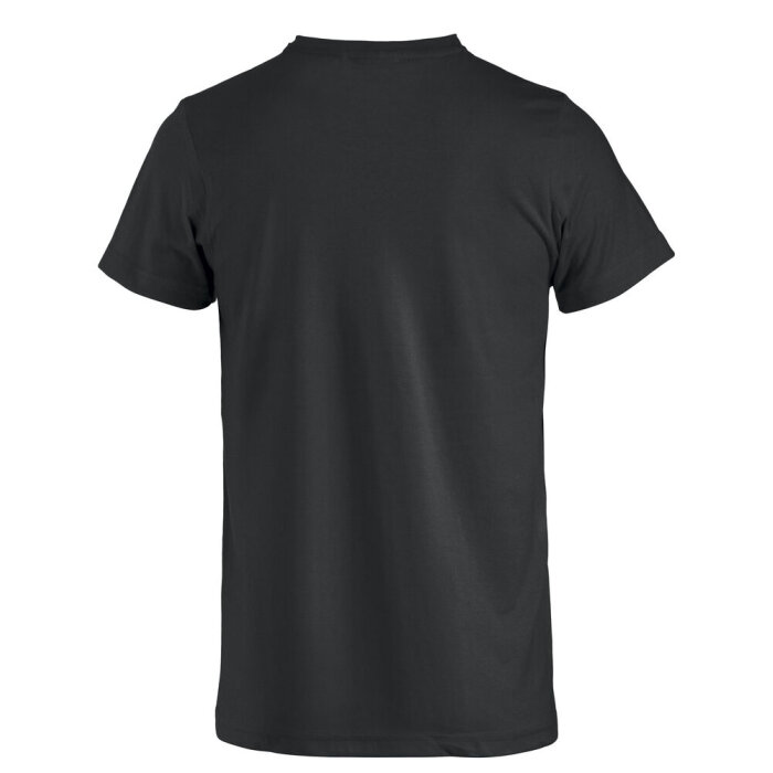 Clique Basic T-Paita - Image 7