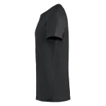 Clique Basic T-Paita - Image 8