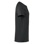 Clique Basic T-Paita - Image 6