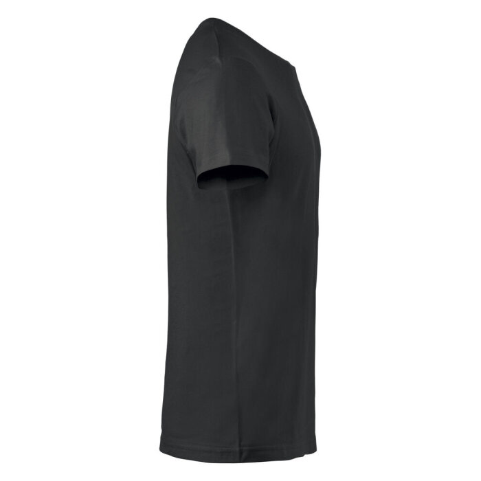 Clique Basic T-Paita - Image 6