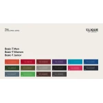 Clique Basic T-Paita - Image 3