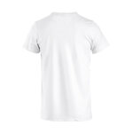 Clique Lasten T-paita - Image 88