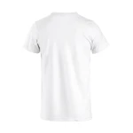 Clique Lasten T-paita - Image 88