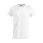 Clique Lasten T-paita - Image 89