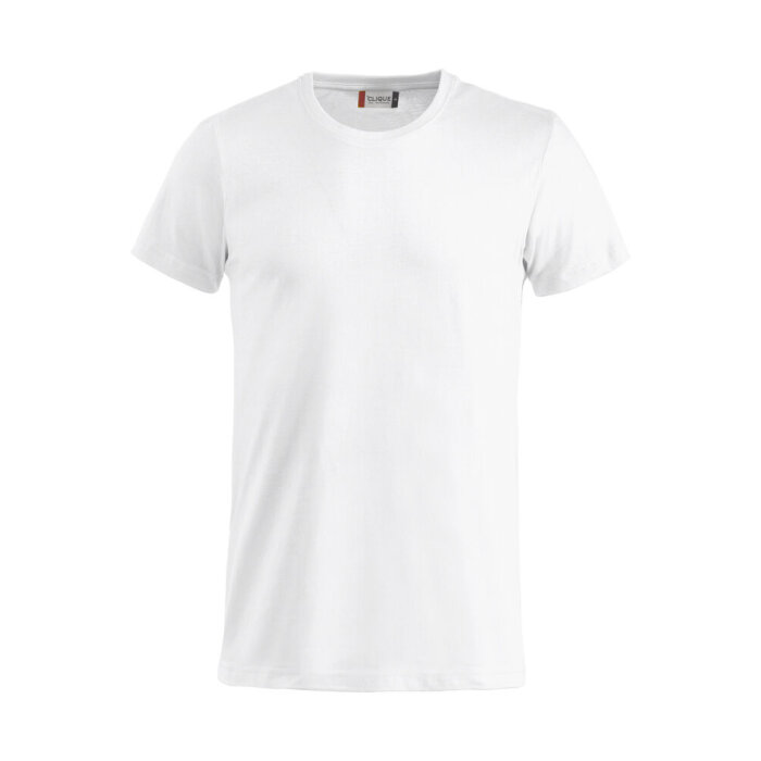 Clique Lasten T-paita - Image 89