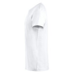 Clique Lasten T-paita - Image 87