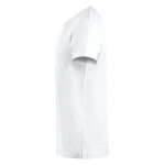 Clique Lasten T-paita - Image 87