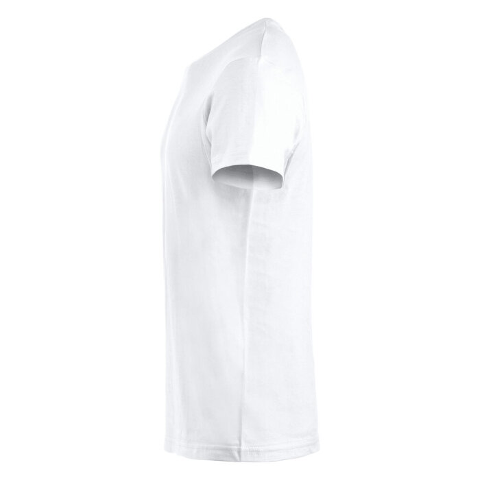 Clique Lasten T-paita - Image 87