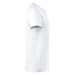 Clique Lasten T-paita - Image 86