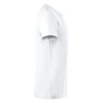 Clique Lasten T-paita - Image 86