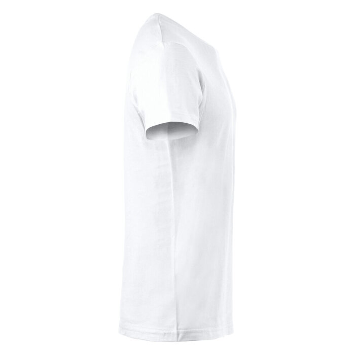 Clique Lasten T-paita - Image 86