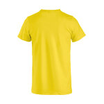 Clique Lasten T-paita - Image 84