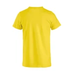 Clique Lasten T-paita - Image 84