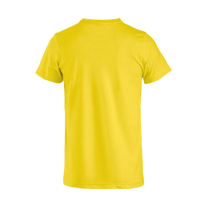 Clique Lasten T-paita - Image 84