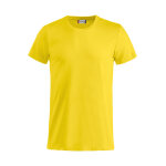 Clique Lasten T-paita - Image 85