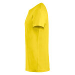 Clique Lasten T-paita - Image 82