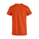 Clique Lasten T-paita - Image 80