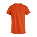 Clique Lasten T-paita - Image 80